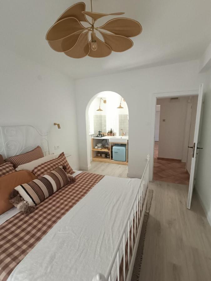 Casa Valsecca Hotell Krk Town Exteriör bild
