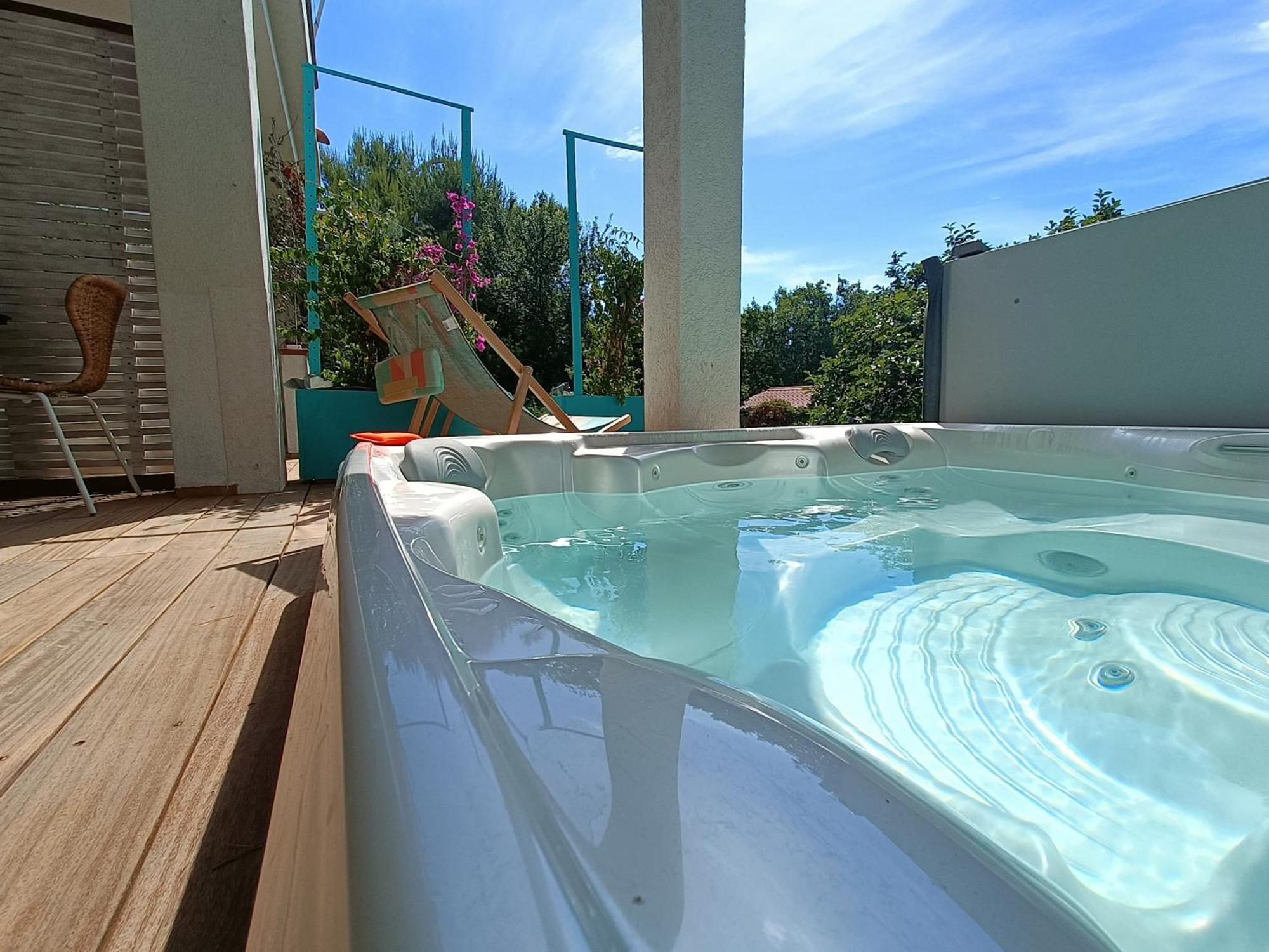 Casa Valsecca Hotell Krk Town Rum bild